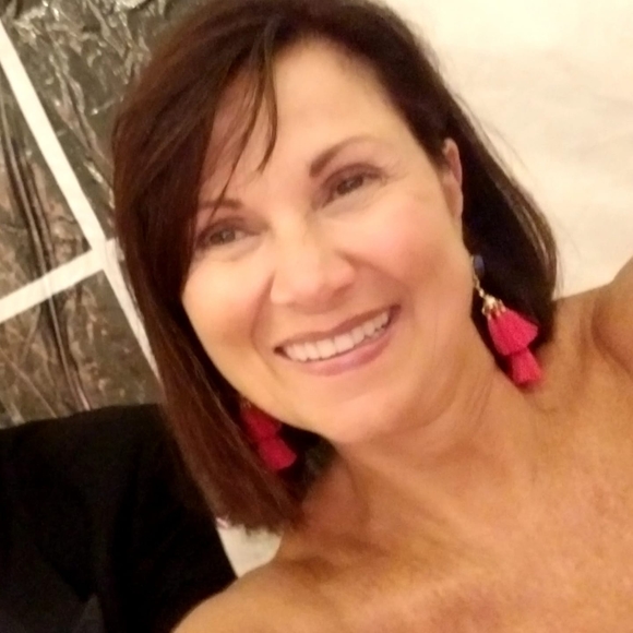 momhomec